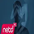 Eray Şahin - Gittiğimden Beri