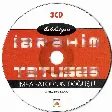 Ibrahim Tatlises Varlığının Tiryakisi