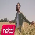 Sinayy - Sen Ve Ben