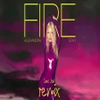 Alexandra Stan - Fire (Sant Jord Remix)