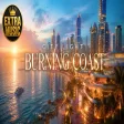 City Light - Burning Coast (Instrumental)