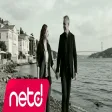 Görkem Nur - O Kadın Yok Şimdi