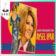 Aysel İpar - Sana Kavuşmak İçin