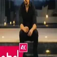 Serkan Özdemir - Belkide