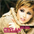 Ceylan - Niye Gönül