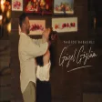 Nahide Babashlı - Güzel Gözlüm