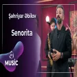 Şəhriyar Əbilov - Senorita