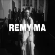 Remy Ma “Rem The Pen”