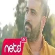 Aziz Kaya - Delilo