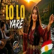 Lo Lo Yarê Kurdish Kurmanji Emotional Song 💔 Sad Female Vocal (Neo Kurdish Mix) Kürtçe Şarkı