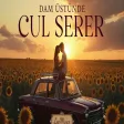 Dam Üstünde Çul Serer - Anatolian LapMusica Nennide Nenni
