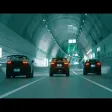 Hayit Murat - Empty Rich