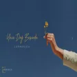 Yüce Dağ Başında Kar Boran Boran Anatolian LapMusica