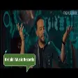 Reza Alizadeh - Yalanci 2020 (YUKLE)
