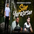 Darixdi Qelbim Ne Olar Yaz Mene - Qurban Qurbanzade ft Elçin Göyçaylı