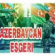 Sohret Memmedov - ireli Esgerim (YUKLE)