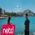 Nazmi Berkay - Çekip Giden