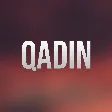Eyyub Yaqubov - Payiz Etirli Qadin mp3 yukle