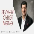 Eflatun Qubadov - Sevmeyi öyret mene