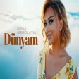 Kəmalə Qaramollayeva - Dünyam
