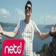 Murat Canses - Unutmak İstiyorum