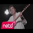 Selda Arat - Canına Kurban Olduğum