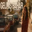 Gelmiş Bahar Psychedelic Anatolian Rock Cover | Turkish Ritim House
