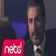 Alican Özmen - Oy Mercanlar
