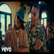 Víctor Manuelle, Elvis Crespo - La Gozadera en Navidad