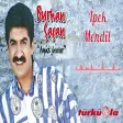 Burhan Çaçan - İpek Mendil