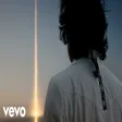 Siddhartha - Pedacito de Mi Corazón