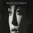 Ben Seni Öyle Sevdim (Sevgiler Çiçek Gibi) | Anatolian LapMusica