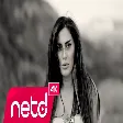 Ayça Akgül - Olsun