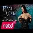 Damla Acar - Bir Tek Düşüncem Sensin (Kafam Hafif Dumanlı)