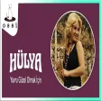 Hülya - Yavru Güzel Olmak İçin