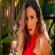 Pınar Güsar - Narsist
