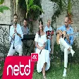 Bingül - Sevme Sen Beni