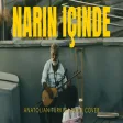 Narın İçinde | Anatolian Psychedelic Rock Cover