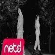 Tekir & Melis Aydın - Çıkmaz Yollar