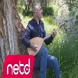 Yılmaz Özdemir - Aşk Bahara Benzer
