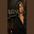 Mağusa Limanı