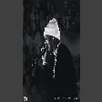 Went Legit · G Herbo