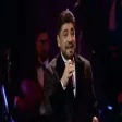 Nuri - NEYIME LAZIM (Bakı Konqres Mərkəzi