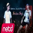 Emirhan Say feat. Fatih Efe - Sebebini Söyle
