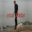 Resul Dindar - Sırdaş