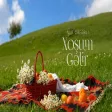 Nur Cəfərli - Xoşum Gəlir