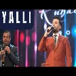 Rubail - Yalli