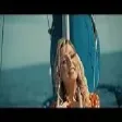 Sevinc Bəyaz - Canıma Candı (YUKLE)