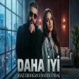 Ayaz Erdoğan & Hande Ünsal - Daha İyi (AI)