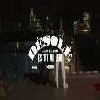 MERO feat. NIMO - DÉSOLÉ